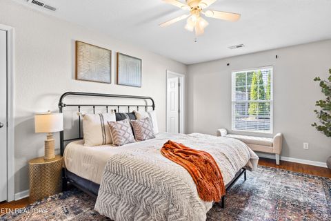 Tiny photo for 4105 Riverstone Lane, Knoxville, TN 37918 (MLS # 1338227)