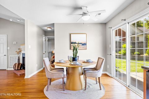 Tiny photo for 4105 Riverstone Lane, Knoxville, TN 37918 (MLS # 1338227)