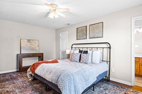 Tiny photo for 4105 Riverstone Lane, Knoxville, TN 37918 (MLS # 1338227)