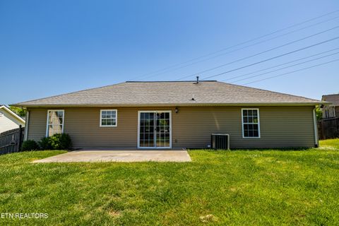 Tiny photo for 4105 Riverstone Lane, Knoxville, TN 37918 (MLS # 1338227)