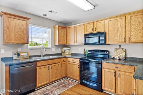 Tiny photo for 4105 Riverstone Lane, Knoxville, TN 37918 (MLS # 1338227)