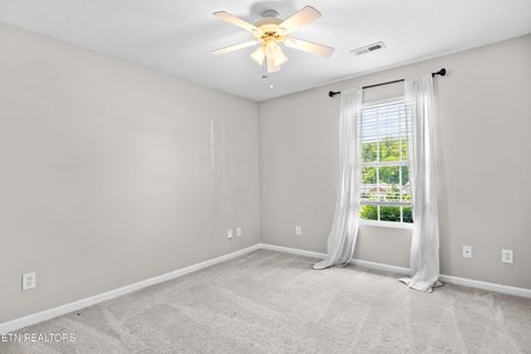 Tiny photo for 4105 Riverstone Lane, Knoxville, TN 37918 (MLS # 1338227)