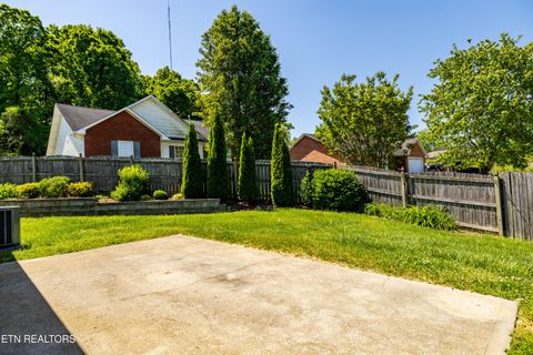 Tiny photo for 4105 Riverstone Lane, Knoxville, TN 37918 (MLS # 1338227)