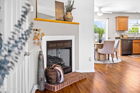 Tiny photo for 4105 Riverstone Lane, Knoxville, TN 37918 (MLS # 1338227)