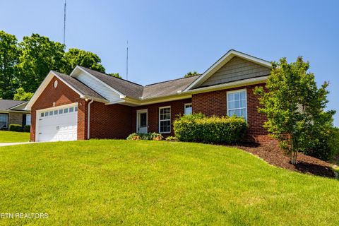 Tiny photo for 4105 Riverstone Lane, Knoxville, TN 37918 (MLS # 1338227)