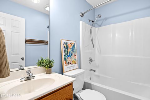 Tiny photo for 4105 Riverstone Lane, Knoxville, TN 37918 (MLS # 1338227)