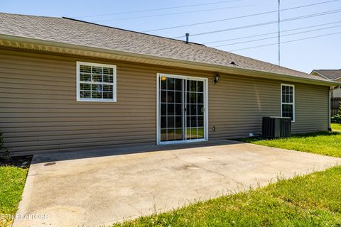 Tiny photo for 4105 Riverstone Lane, Knoxville, TN 37918 (MLS # 1338227)