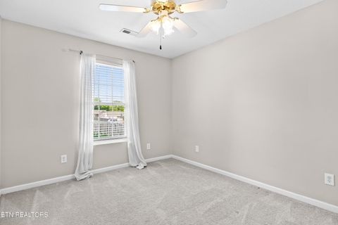 Tiny photo for 4105 Riverstone Lane, Knoxville, TN 37918 (MLS # 1338227)