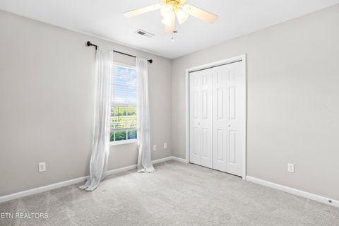 Tiny photo for 4105 Riverstone Lane, Knoxville, TN 37918 (MLS # 1338227)