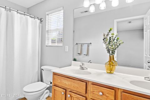 Tiny photo for 4105 Riverstone Lane, Knoxville, TN 37918 (MLS # 1338227)