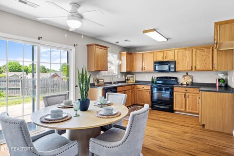 Tiny photo for 4105 Riverstone Lane, Knoxville, TN 37918 (MLS # 1338227)