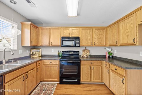 Tiny photo for 4105 Riverstone Lane, Knoxville, TN 37918 (MLS # 1338227)