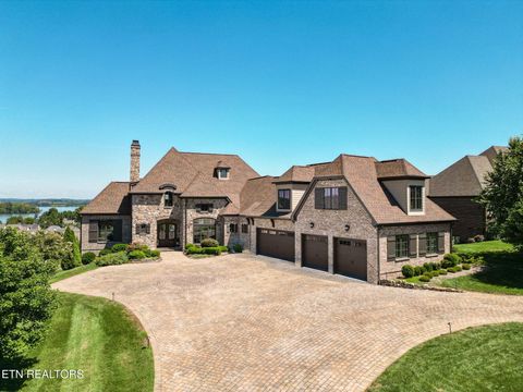 497 Southern Way Lenoir City TN 37772