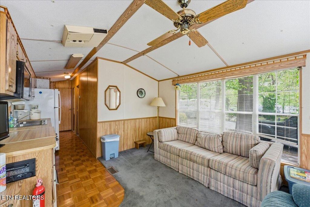 Photo of 176177 Highway 73, Townsend, TN 37882 (MLS # 1337678)