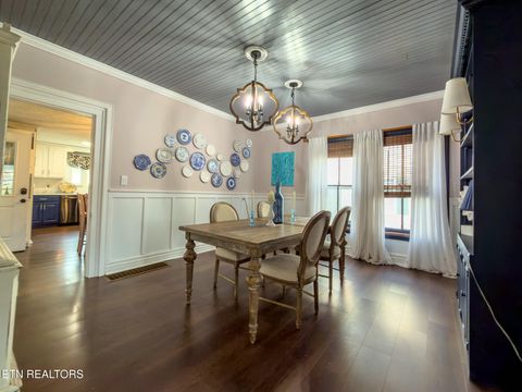 Tiny photo for 208 N B St, Lenoir City, TN 37771 (MLS # 1327495)