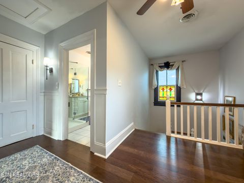 Tiny photo for 208 N B St, Lenoir City, TN 37771 (MLS # 1327495)