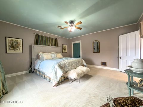 Tiny photo for 208 N B St, Lenoir City, TN 37771 (MLS # 1327495)