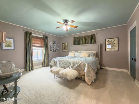 Tiny photo for 208 N B St, Lenoir City, TN 37771 (MLS # 1327495)