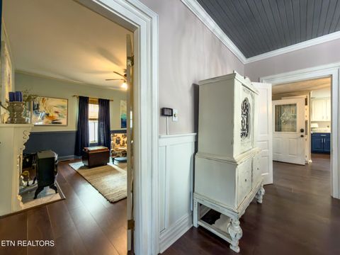 Tiny photo for 208 N B St, Lenoir City, TN 37771 (MLS # 1327495)