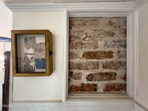 Tiny photo for 208 N B St, Lenoir City, TN 37771 (MLS # 1327495)