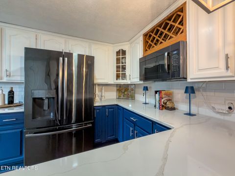 Tiny photo for 208 N B St, Lenoir City, TN 37771 (MLS # 1327495)