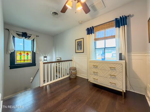 Tiny photo for 208 N B St, Lenoir City, TN 37771 (MLS # 1327495)