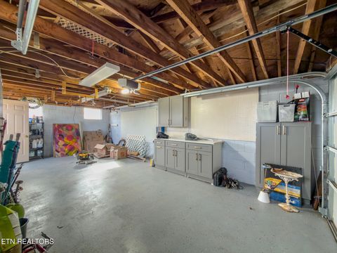 Tiny photo for 208 N B St, Lenoir City, TN 37771 (MLS # 1327495)