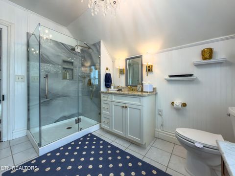 Tiny photo for 208 N B St, Lenoir City, TN 37771 (MLS # 1327495)