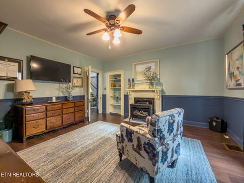 Tiny photo for 208 N B St, Lenoir City, TN 37771 (MLS # 1327495)