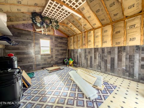 Tiny photo for 208 N B St, Lenoir City, TN 37771 (MLS # 1327495)