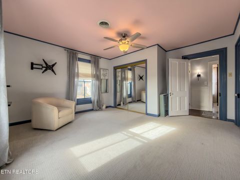 Tiny photo for 208 N B St, Lenoir City, TN 37771 (MLS # 1327495)