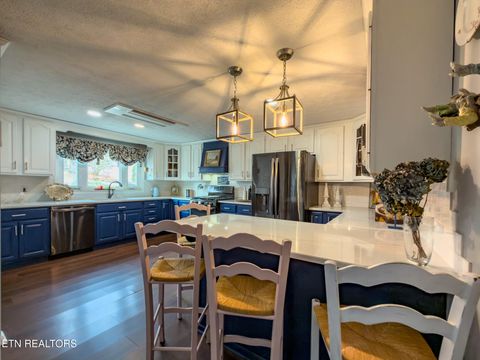 Tiny photo for 208 N B St, Lenoir City, TN 37771 (MLS # 1327495)