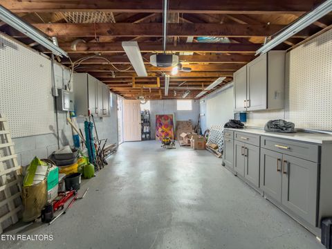 Tiny photo for 208 N B St, Lenoir City, TN 37771 (MLS # 1327495)