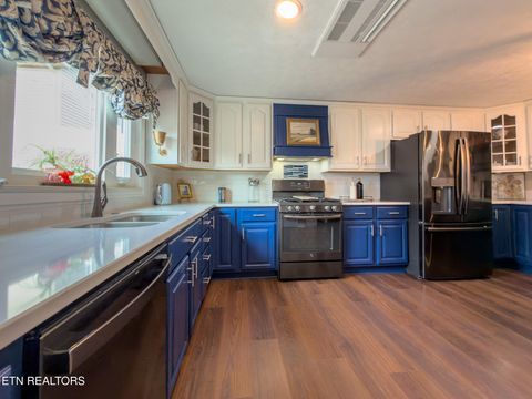 Tiny photo for 208 N B St, Lenoir City, TN 37771 (MLS # 1327495)