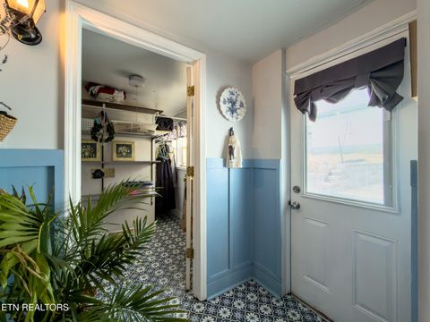 Tiny photo for 208 N B St, Lenoir City, TN 37771 (MLS # 1327495)