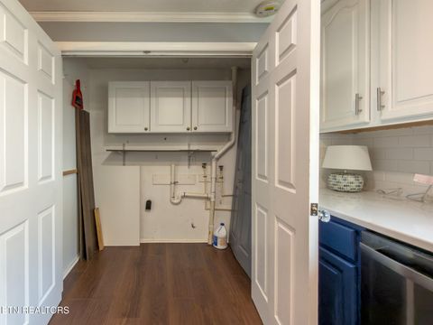 Tiny photo for 208 N B St, Lenoir City, TN 37771 (MLS # 1327495)