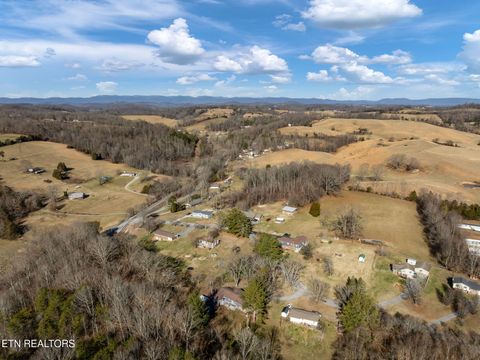 Tiny photo for 715 Robin Drive, New Tazewell, TN 37825 (MLS # 1327409)