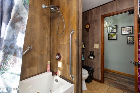 Tiny photo for 715 Robin Drive, New Tazewell, TN 37825 (MLS # 1327409)