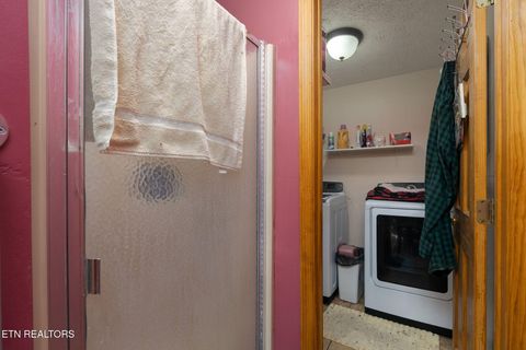 Tiny photo for 715 Robin Drive, New Tazewell, TN 37825 (MLS # 1327409)