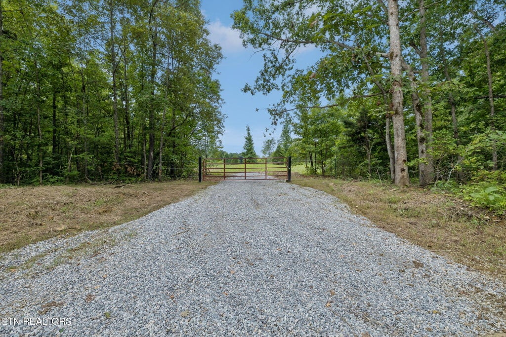 Photo of Sheep Ranch Tract 5, Robbins, TN 37852 (MLS # 1353209)