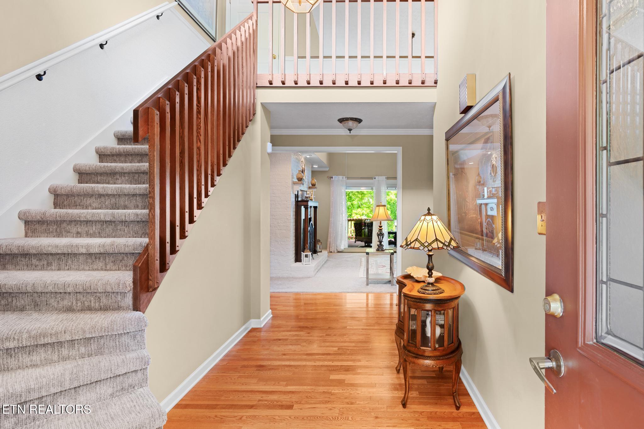 270 Lone Ridge Lane
