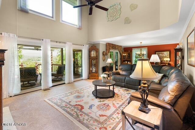270 Lone Ridge Lane