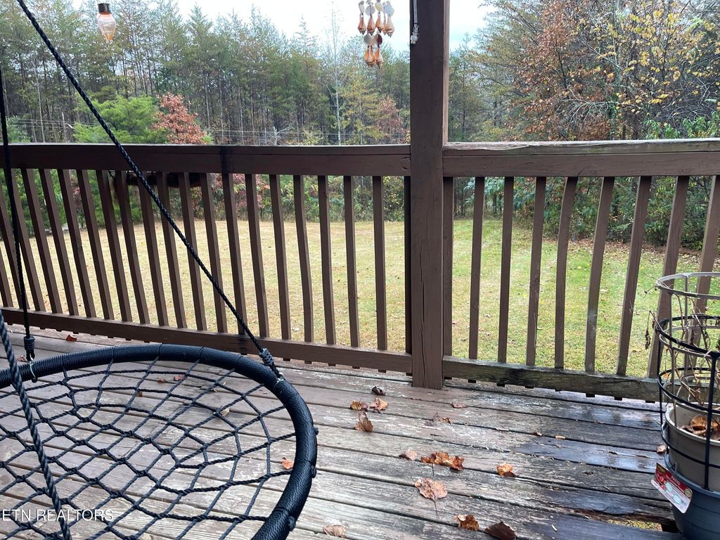 Photo of 2307 Fairview Rd, Tellico Plains, TN 37385 (MLS # 1244964)