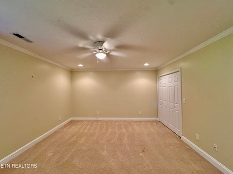 Tiny photo for 138 Talah Way, Loudon, TN 37774 (MLS # 1359592)