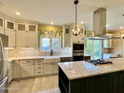 Tiny photo for 138 Talah Way, Loudon, TN 37774 (MLS # 1359592)