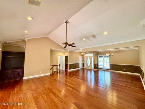 Tiny photo for 138 Talah Way, Loudon, TN 37774 (MLS # 1359592)