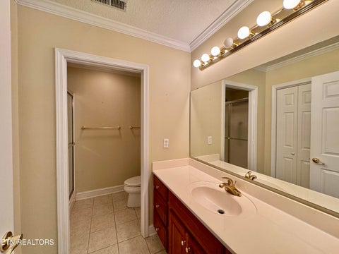 Tiny photo for 138 Talah Way, Loudon, TN 37774 (MLS # 1359592)