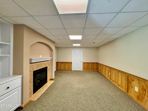 Tiny photo for 138 Talah Way, Loudon, TN 37774 (MLS # 1359592)