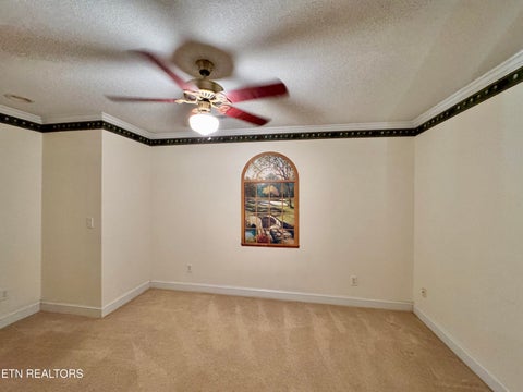 Tiny photo for 138 Talah Way, Loudon, TN 37774 (MLS # 1359592)