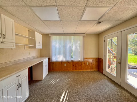 Tiny photo for 138 Talah Way, Loudon, TN 37774 (MLS # 1359592)